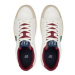 Gap Sneakersy Seattle Ii Bsc W GAB002F5SWWTRDGP Biela