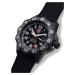 Luminox XA.6421 Air Nighthawk 6400 Serie