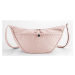 Quadra Dámska cross body QS309 Fresh Pink