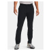 Under Armour UA Drive Tapered Pant M 1364410-001
