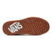 Vans Sneakersy hylane VN000D269X11 Čierna