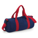 BagBase Cestovná taška 20 l BG140 French Navy