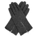 Art Of Polo Woman's Gloves Rk23201-1