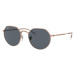 Ray-Ban Jack RB3565 9202R5 - L (55)