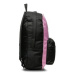 Vans Ruksak Wm Realm Backpack VN0A3UI6BR71 Ružová