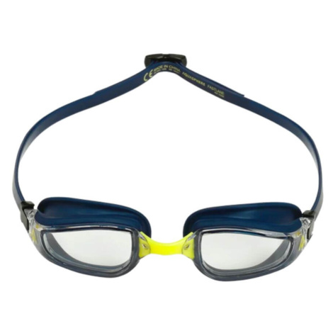 Aquasphere Fastlane , Plavecké okuliare, Velikosť: