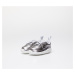 Nike Max 90 Crib QS Chrome/ Chrome-Pure Platinum-White