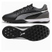 Puma King Match TT M 107879-01