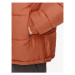 Columbia Vatovaná bunda Pike Lake™ II Jacket Oranžová Regular Fit