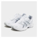 Asics Gel-1130