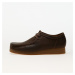 Tenisky Clarks Originals WallabeeEVO Beeswax