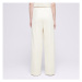 adidas Nohavice Wide Leg Pant