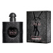 Yves Saint Laurent Black Opium Extreme parfumovaná voda 50 ml