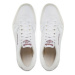 Reebok Sneakersy Lt Court IF0238 Biela