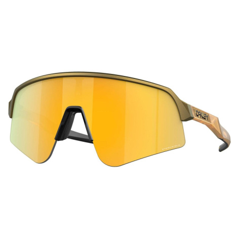 Oakley Sutro Lite Sweep OO9465 946521 - ONE SIZE (39)