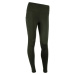 Women's Endurance Tathar Tights W/Pocket Rosin