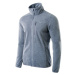 Iguana Aeron M fleece 92800209376