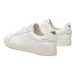 Emporio Armani Sneakersy X4X316 XM741 M801 Biela