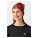 Rough Radical Unisex's Beanie Team MC08