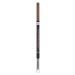 L´Oréal Paris Infaillible Brows 24H Micro Precision Pencil 3.0 Brunette ceruzka na obočie