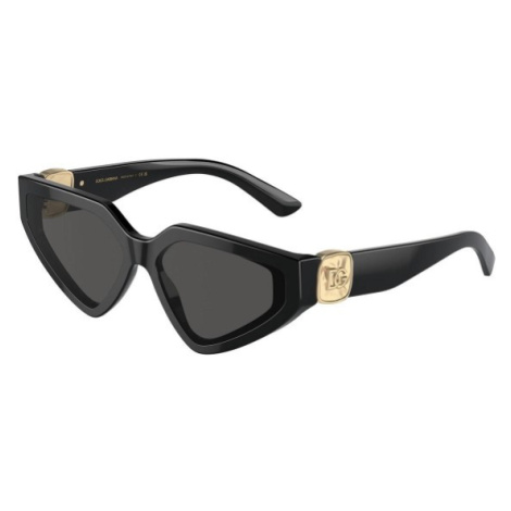 Dolce & Gabbana DG4469 501/87 - ONE SIZE (59)