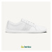 Barefoot tenisky Be Lenka Elite - All White