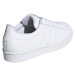 adidas Superstar Junior - Dámske - Tenisky adidas Originals - Biele - EF5399