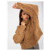 Sweater-EM-SW-1037-01.24X-camel