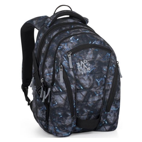 Doplnky pre chlapcov BAGMASTER