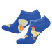 WOLA Veselé ponožky w91.n02-vz.991 B53
