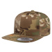 Šiltovka FlexFit® Classics® Multicam® Snapback – Multicam®