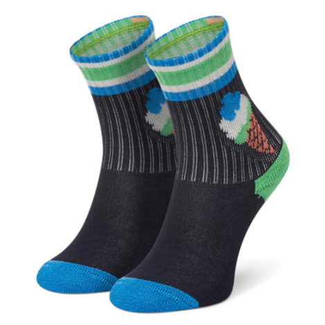 Ponožky a pančuchy pre dojčatá a batoľatá Happy Socks