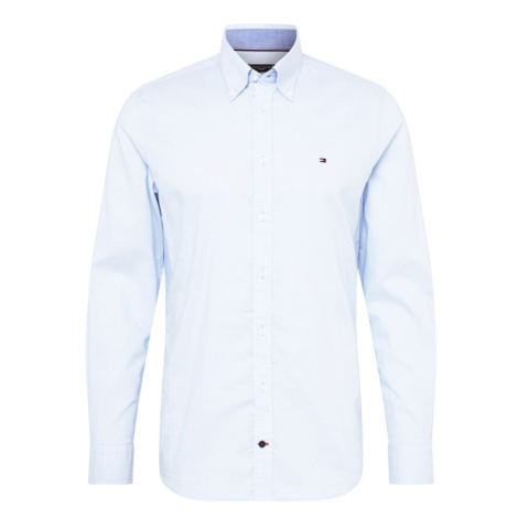 Pánske košele Tommy Hilfiger