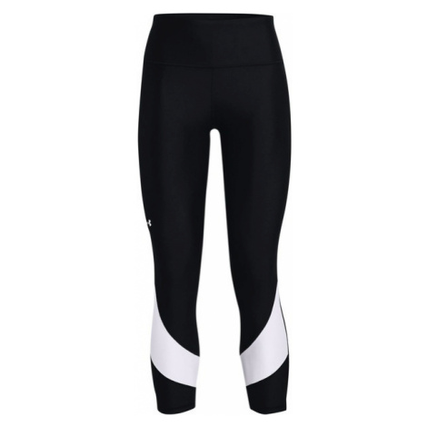 Dámske športové legíny Under Armour