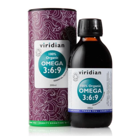 Športová výživa Vegmart.sk