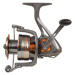 Mitchell navijak mx2 spinning reel 3000 fd