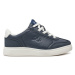 Gap Sneakersy Seattle Bsc GAB001F5SYELYBGP Tmavomodrá