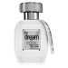 Asombroso by Osmany Laffita The Dream for Woman parfumovaná voda pre ženy