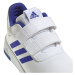 Topánky adidas Tensaur Hook and Loop Jr H06307