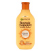 Šampón pre poškodené vlasy Garnier Botanic Therapy Honey - 400 ml + darček zadarmo