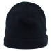 Art Of Polo Unisex's Hat cz2515-1