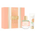 Elie Saab Girl of Now Lovely kazeta, EdP 50 ml + TM 75 ml