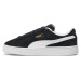 Puma Suede XL