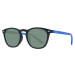 Pepe Jeans Sunglasses