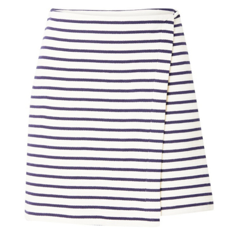 Zavinovacie sukne ABOUT YOU