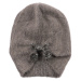 Čepice Umění Polo Hat model 16617999 Brown - Art of polo