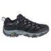 Merrell Moab 3 Gtx Black