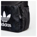 Batoh adidas Camo Graphics Backpack Utility Black