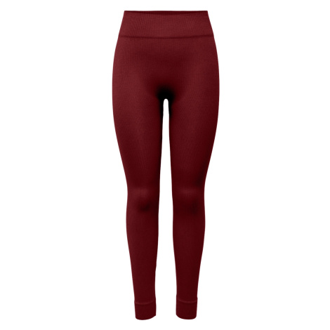 Only Play Jaia Life Hw , Dámske fitness tepláky, Velikosť: