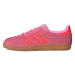 adidas  Gazelle Indoor Beam Pink  Módne tenisky Ružová